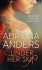 Under Her Skin (Blank Canvas Book 1) - Adriana Anders