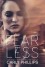 Fearless - Carly Phillips