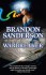 Warbreaker - Brandon Sanderson