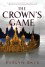 The Crown's Game - Evelyn Skye