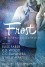 Frost: A Rendezvous Collection - Elise Faber, K.D. Wood, C. C. Ravanera, Kelly Martin