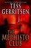 The Mephisto Club - Tess Gerritsen