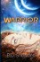 Warrior (Vukasin Saga Book 1) - B. D. Snowden