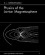 Physics of the Jovian Magnetosphere - A.J. Dessler