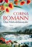 Das Mohnblütenjahr: Roman - Corina Bomann