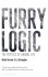 Furry Logic: The Physics of Animal Life - Liz Kalaugher, Matin Durrani