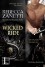Wicked Ride - Rebecca Zanetti