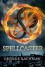 Spellcaster - George Bachman