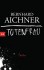 Totenfrau: Thriller (Bestatterin Brunhilde Blum, Band 1) - Bernhard Aichner