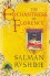 The Enchantress Of Florence - Salman Rushdie