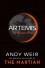 Artemis - Andy Weir