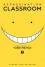 Assassination Classroom, Vol. 1 - Yusei Matsui