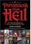 Paperbacks from Hell: The Twisted History of '70s and '80s Horror Fiction - Grady Hendrix