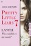 Pretty Little Liars 7 - Sara Shepard