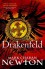 Drakenfeld - Mark Charan Newton