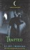 Tempted (House of Night, Book 6) by P. C. Cast (2009-10-27) - P. C. Cast; Kristin Cast;