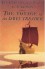 The Voyage of the Dawn Treader - C.S. Lewis, Pauline Baynes