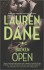 Broken Open - Lauren Dane