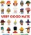 Very Good Hats - Emma Straub