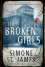 The Broken Girls - Simone St. James