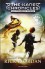 La piramide rossa. The Kane Chronicles vol. 1 - Rick Riordan