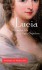 Lucia: A Venetian Life in the Age of Napoleon - Andrea Di Robilant