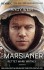 Der Marsianer: Rettet Mark Watney - Roman - Andy Weir, Jürgen Langowski