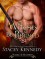 Witches Be Burned: A Magic & Mayhem Novel - Stacey Kennedy