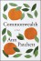 Commonwealth - Ann Patchett