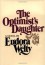 The Optimist's Daughter - Eudora Welty