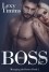 The Boss Too: Billionaire Romance (Managing the Bosses Book 2) - Lexy Timms, Book Cover by Design