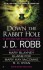 Down the Rabbit Hole - Mary Blayney, Mary Kay McComas, Elaine Fox, R.C. Ryan, J.D. Robb