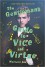 The Gentleman's Guide to Vice and Virtue - Mackenzi Lee