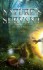 Nature's Servant (The Nature Mage Series) - Duncan Pile