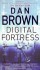 Digital Fortress - Dan Brown