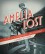 Amelia Lost: The Life and Disappearance of Amelia Earhart - Candace Fleming