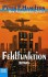 Fehlfunktion (Armageddon-Zyklus, #2) - Peter F. Hamilton