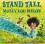 Stand Tall, Molly Lou Melon - Patty Lovell, David Catrow