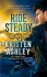 Ride Steady (Chaos) - Kristen Ashley