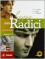 La lingua delle radici. Corso di latino. Esercizi. Con espansione online. Per le Scuole superiori. Con CD-ROM: LINGUA RADICI ED.ROSSA ES.1+CD - Tony Bove