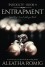 Entrapment (Infidelity) (Volume 4) - Aleatha Romig