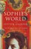 Sophie's World - Jostein Gaarder