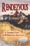 Rendezvous at Jumbo Pass: A Twisted Tale of Wilderness Survival - Nowick Gray