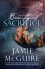 Beautiful Sacrifice - Jamie McGuire