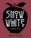 Snow White: A Graphic Novel - Matt Phelan, Matt Phelan