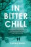 In Bitter Chill - Sarah Ward