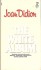 WHITE ALBUM (Paperback) - Joan didion (Author)