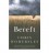 Bereft - Chris Womersley