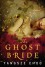 The Ghost Bride: A Novel - Yangsze Choo