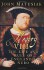 Henry VIII: The Life and Rule of England's Nero - John Matusiak